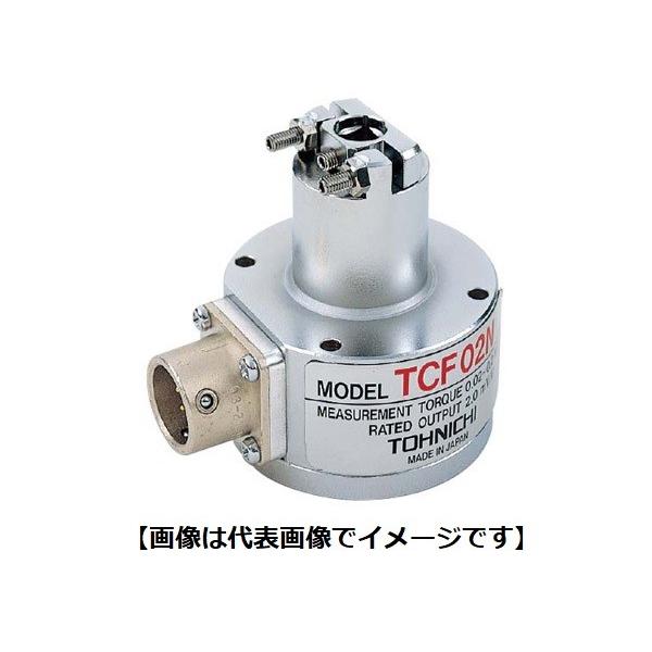 �������쏊 TCF4N TCF�^�g���N�Z���T