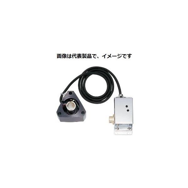 �������쏊 TC-MCB-2 M�^�p�g���N�Z���T