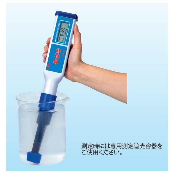 水質管理 T30 71bUmSh2uEL._UF350,350_QL50_.jpg
