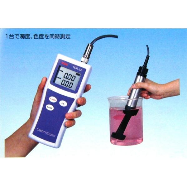 }H TCR-5Z x/FxZT[ |[^u   v[ 㐅 HƗp  zxv xv Fxv