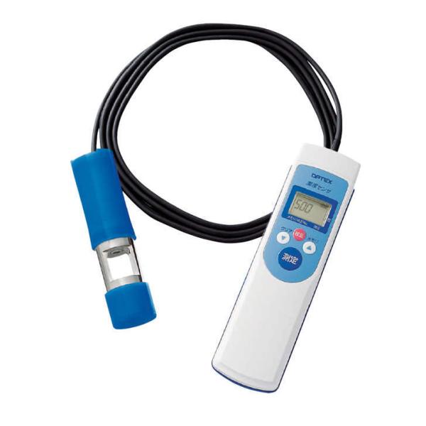 IvebNX TD-M500 |[^uxv