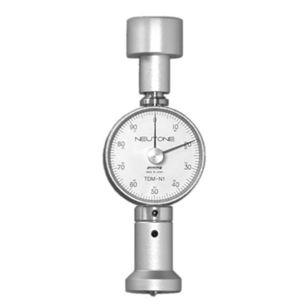 gCI[ TDM-N1 ؍dxv NEUTONE A[ ti