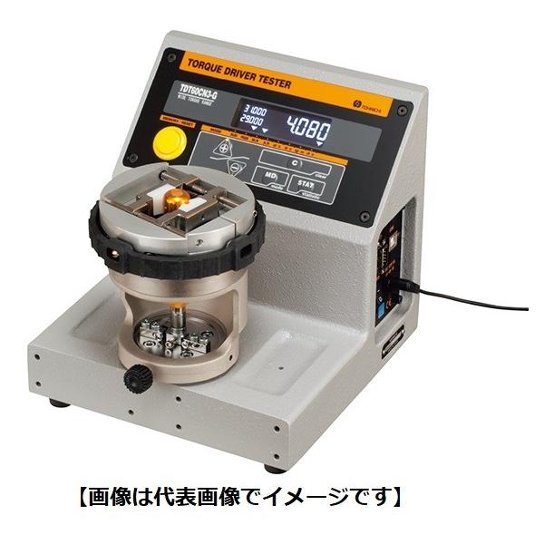 쏊 TDT600CN3 fW^gNhCoeX^