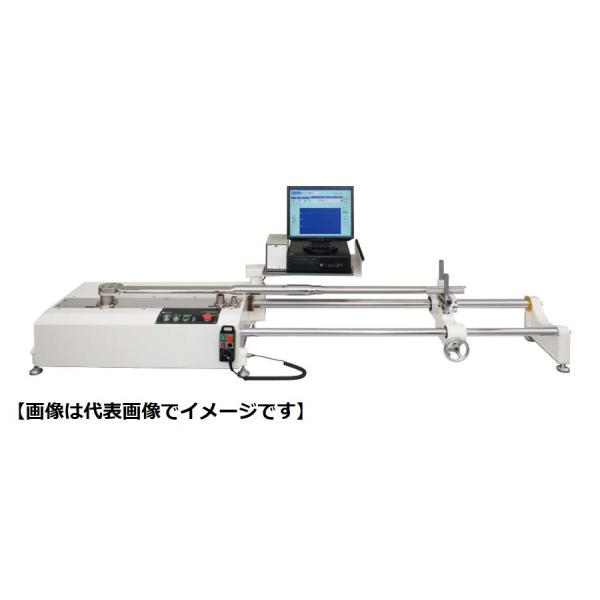 (^) 쏊 TF1000N se^fW^gN`eX^ ()葕u͕ʔ