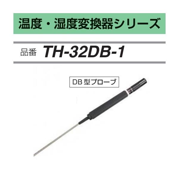 FUSO TH-32DB-1 ���x�ϊ����18 A-GAS�W���p��