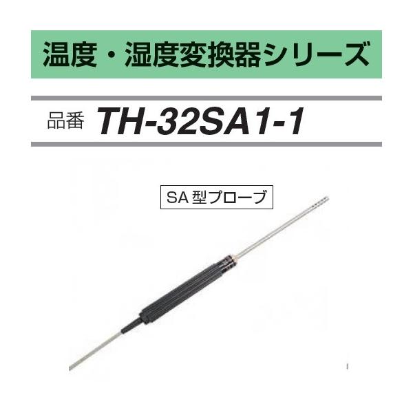 FUSO TH-32SA1-1 ���x�ϊ����6 A-GAS�W���p��