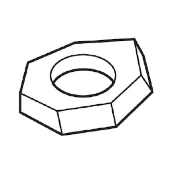 ■部品THOF-07R の特長●THOF-07R の販売ページですメーカー名： イスカル ( ISCAR )