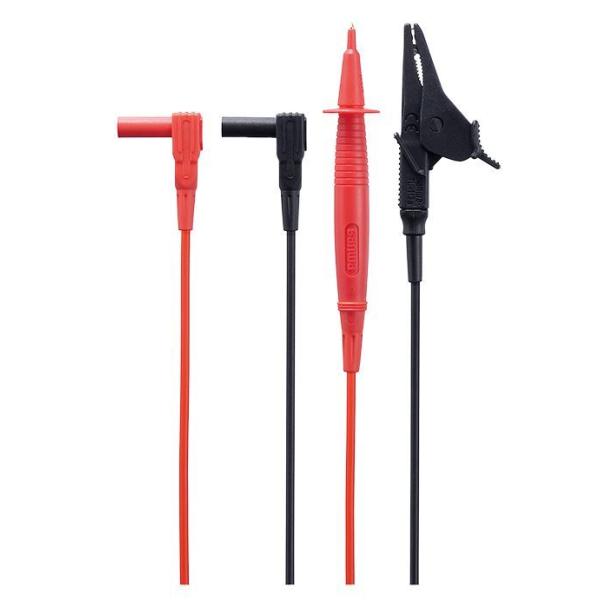 OadCv TL-112a eXg[h j eXg[hs ≏Rvp K[p SANWA TL112a