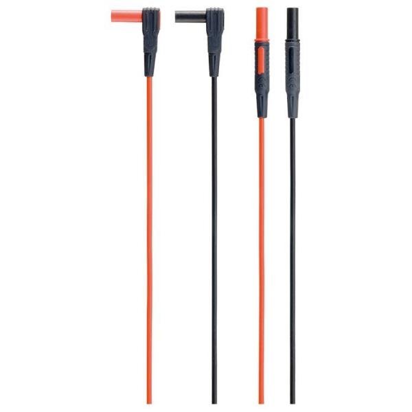 OadCv TL-26 eXg[h ANZT[ IvV SANWA TL26