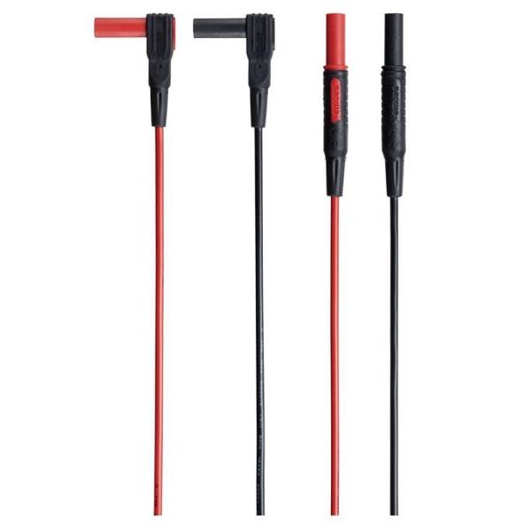 OadCv TL-28 eXg[h ANZT[ IvV SANWA TL28