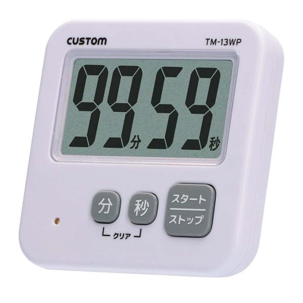 JX^ TM-13WP hH^fW^^C}[