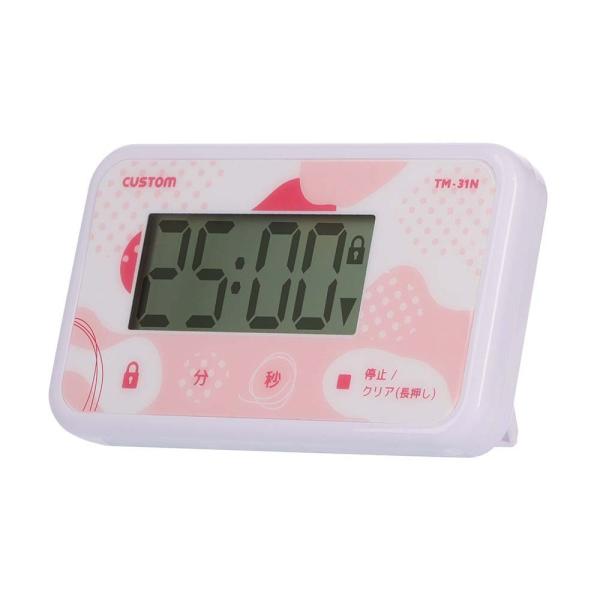 JX^ TM-31N mR^Ng^C}[ ڐG