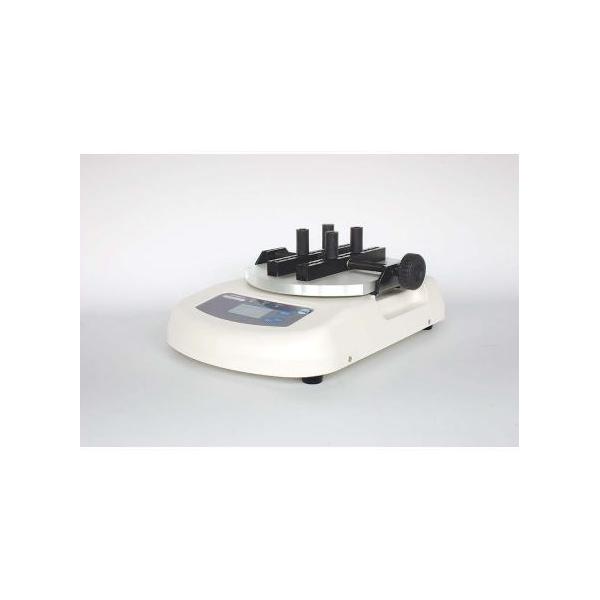 �j�f�b�N TNP-2 �J���g���N�v(USB�o�͕t ���{�d�Y�V���| NIDEC