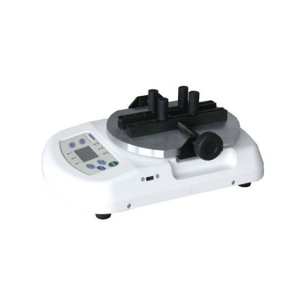 �j�f�b�N TNX-10 �ʐM�@�\�����^���@�\�f�W�^���g���N���[�^ USB�Ή� ���{�d�Y�V���| NIDEC