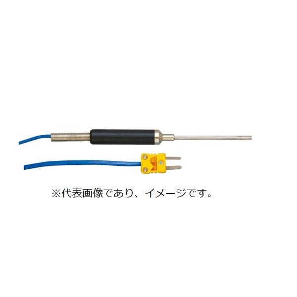 �}�U�[�c�[�� TP-02A ��ʌv���pk�M�d�΃Z���T