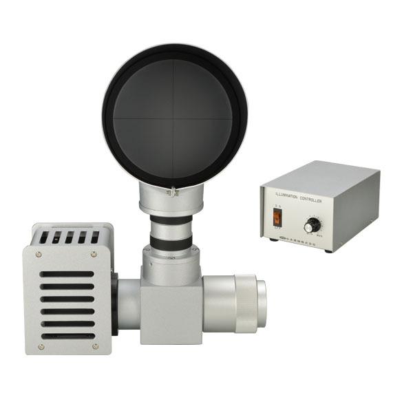 @ TP100N-LR-20 H쓊e