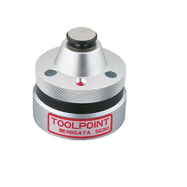 �V�����@ TP-50 �c�[���|�C���g TP50