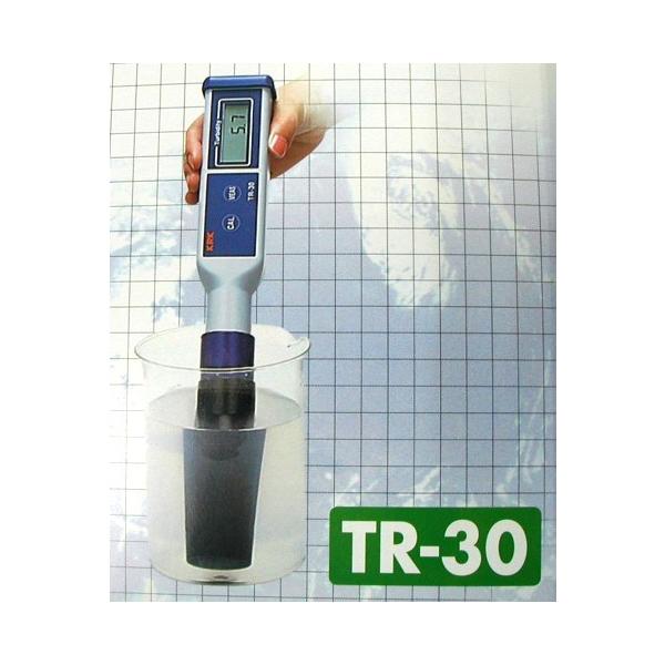 }H TR-30 xv  㐅  Fxv |[^u zxv