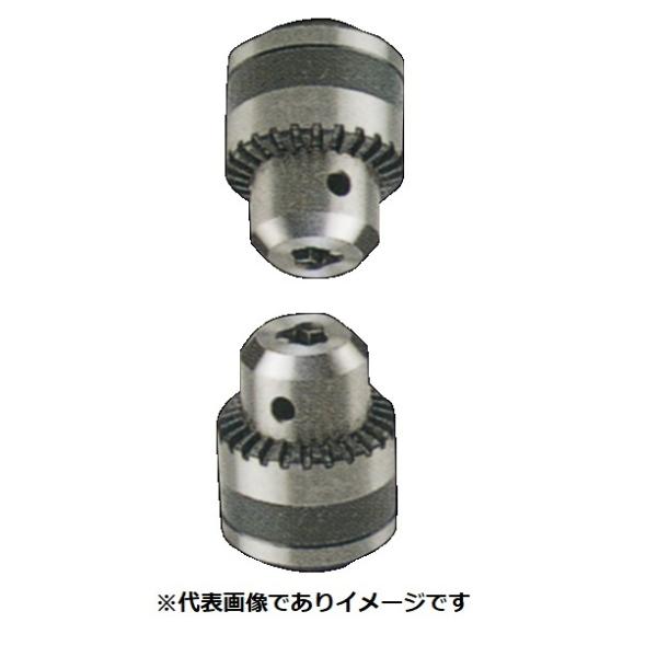 ACR[GWjAO MODEL-TR-5 ۖ_`bN 10-20mm ׏dp IvV