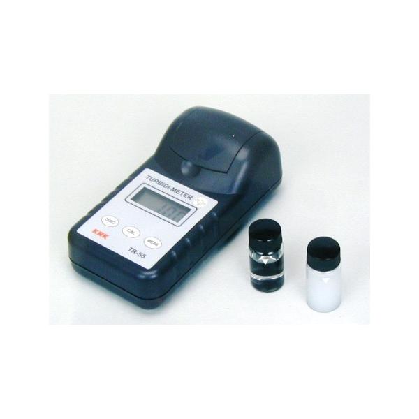 }H TR-55 xxv |[^u  Fxv 㐅  HƗp ͐ C Ώ 