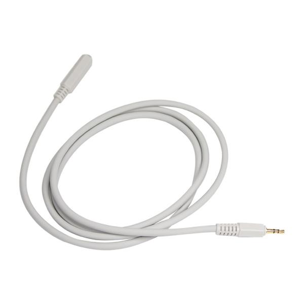 T&amp;D TR-5C10 ZTP[u xZTp eB[AhfB[