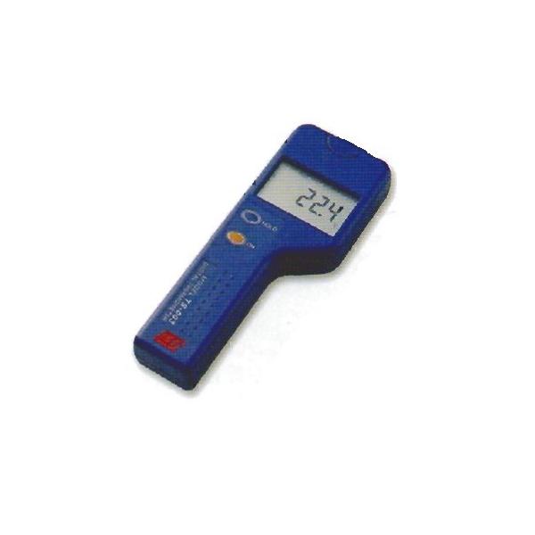 ACdqZ TS-003{̂̂ KMdΉxv IEL