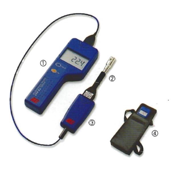 ACdqZ TS-003{Zbg KMdΉxv IEL