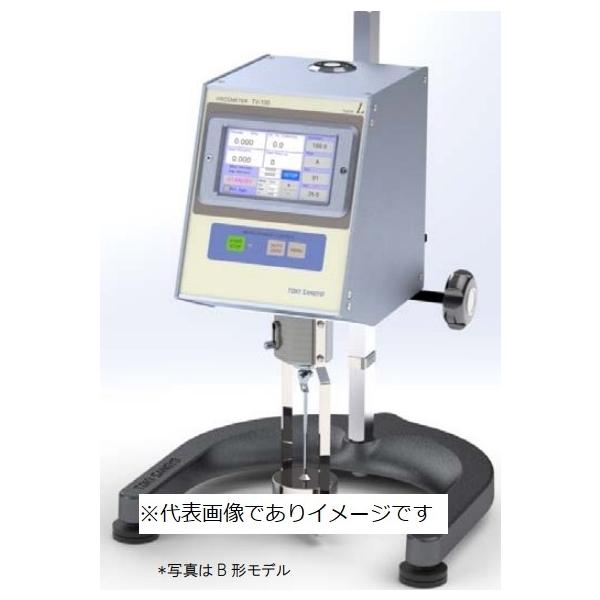 @Y TV-200EL fW^Sxv R[Ev[g^Cv