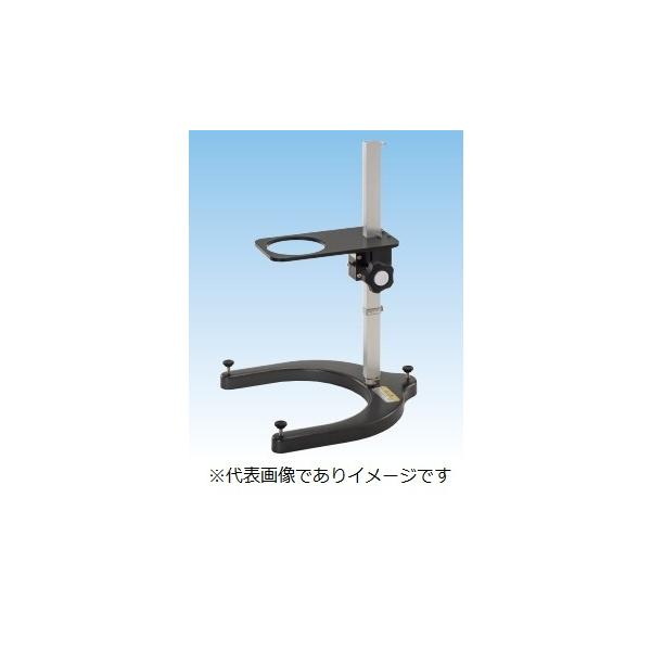 @Y TVC-10SD SxvpX^h TVC-10p