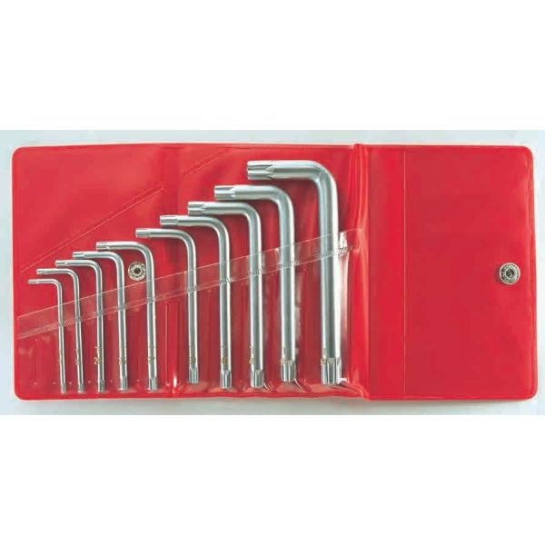 GCg gNX` TXL-10 GLZg TORX W 10{g s10-55