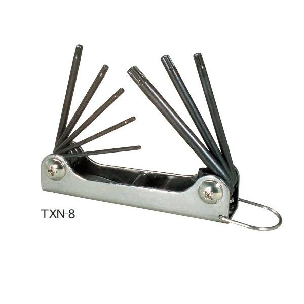 あいっち US 4631128 A/C Controller Panel Switch for Hitachi Zaxis