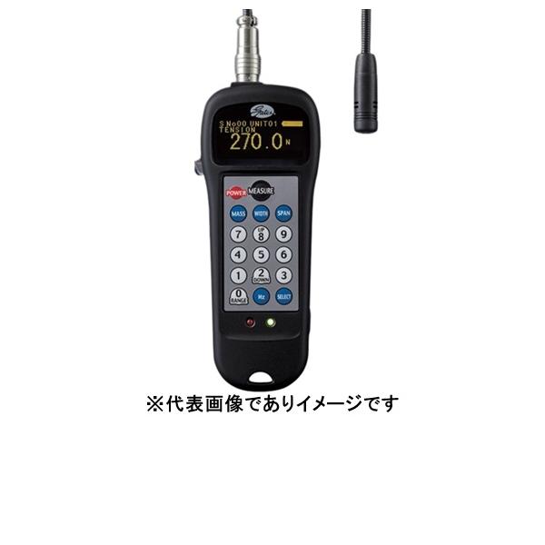 ゲイツ・ユニッタ・アジア U-550 音波式ベルト張力計 デジタル