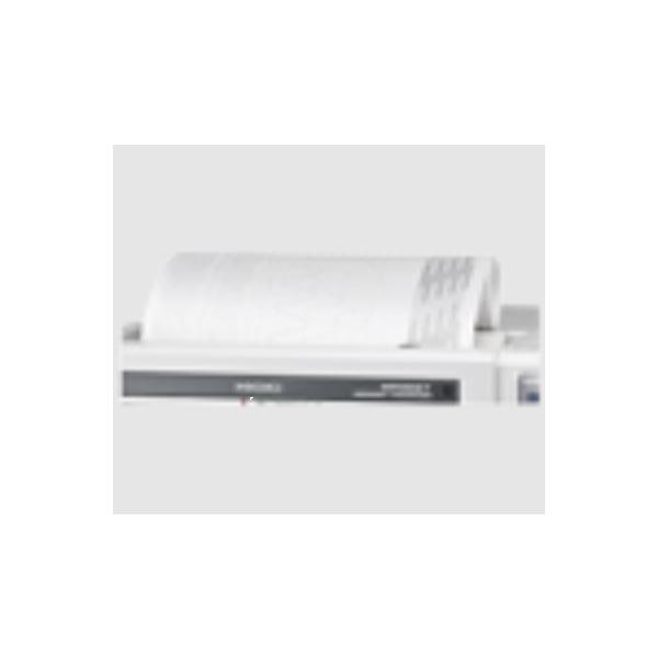 ud@ U8350 v^jbg MR8827p