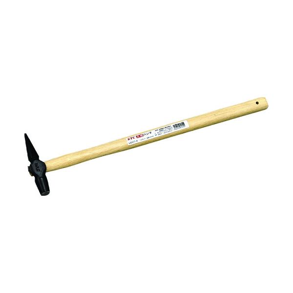 KTC UDHT-4 点検ハンマ 1/2ポンド 420mm
