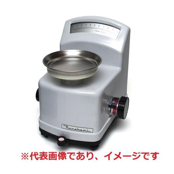 t US-240 ㎩MVт US^ Ђ傤:240g ڗ:200mg