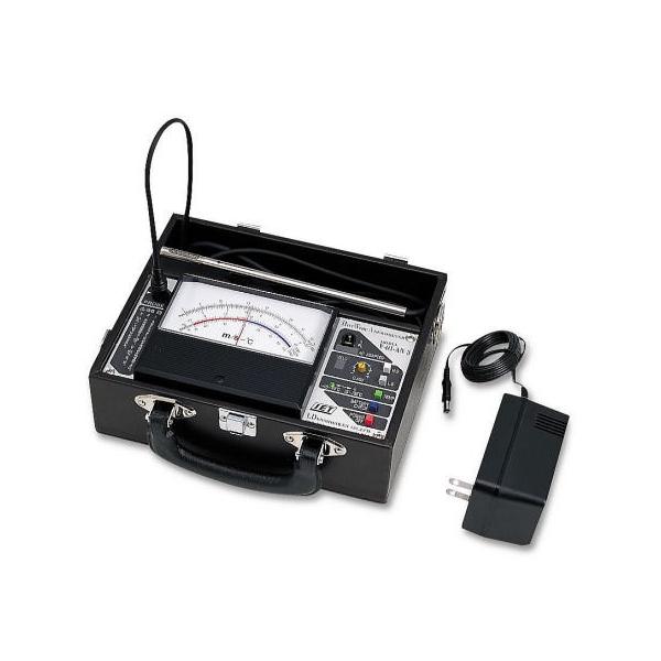 ACdqZ |[^u^Cv Mv Al[^[ V-01-AN3L IEL