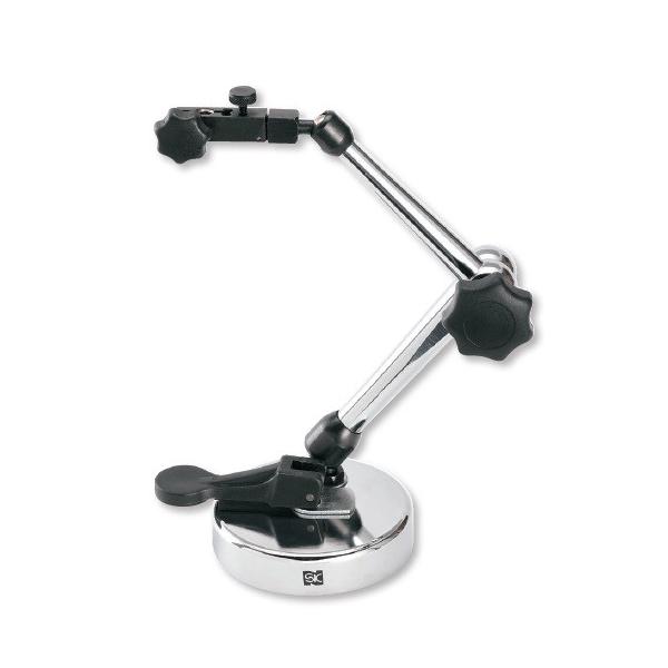 �V�����@ VB-200 �o�L���[���x�[�X SK