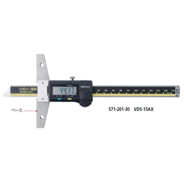 ~cg 571-207-10 VDS-100DC ABSfW}`bNfvXQ[W