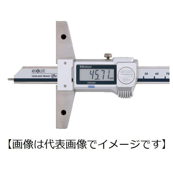 ~cg VDS-P15R ABSfW}`bNfvXQ[W 571-301-20