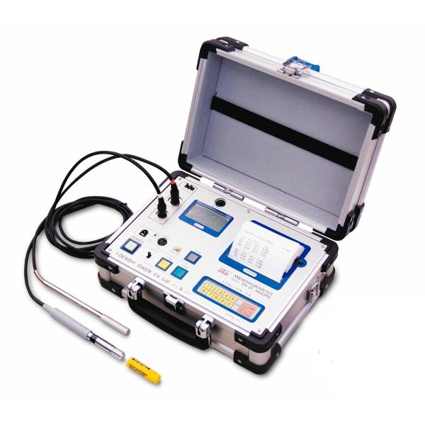 ACdqZ nfB^Cv v AlnCO[^[ VH-01-AN3DN IEL