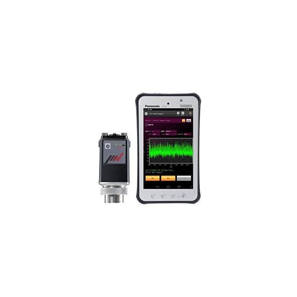 IMV VM-2012 AIR2 J[hoCuGA2{̂̂ |[^uUv