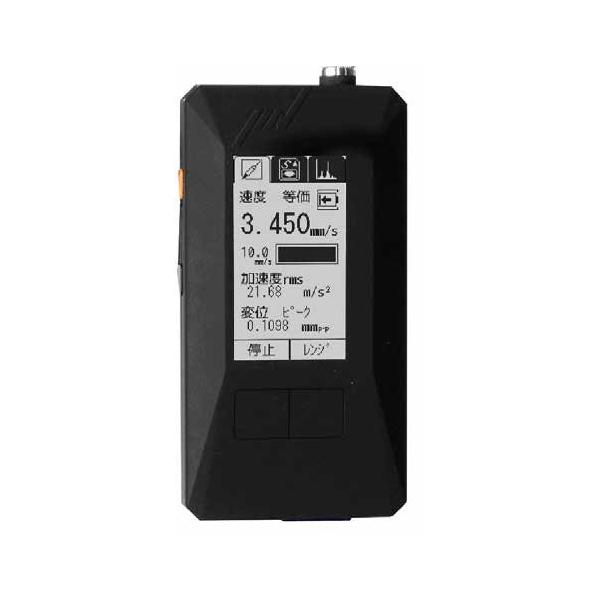 IMV VM-4424H |[^uUv X}[goCu FFT͕t