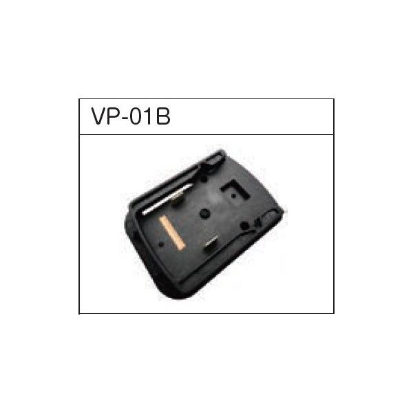 FUSO VP-01B �o�b�e���[�ڑ��A�_�v�^ A-GAS�W���p�� �{�b�V���p