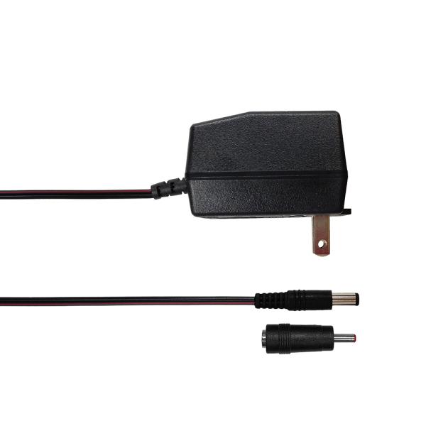 �J�X�^�� VSM-932K AC�A�_�v�^�[