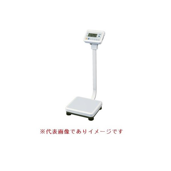 WB-150P」の人気商品一覧 | 安い商品を通販サイトから探す