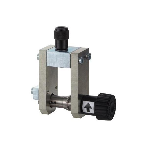 (����) �C�}�_ WG-1000N �t�H�[�X�Q�[�W�A�^�b�`�����g �����t���`���b�N IMADA 1���i