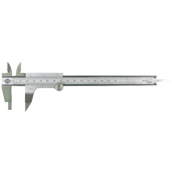 쏊 KANON WK15 u[hWEAiOmMX