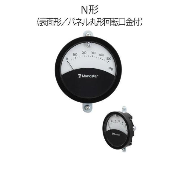 R{d@쏊 WO71N200DV }mX^[Q[W N` \ʌ` plی`]t WO71N200DV WO71N-200DV