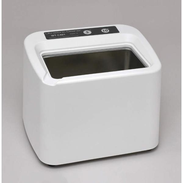 �{���d�q WT-C401 ���^�����g���� �e��=1.3L