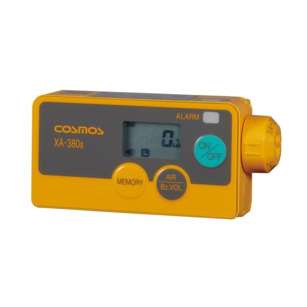 VRXXd@ XA-380S-CH4 RKXm{́{[d+ACA_v^Zbg [drdl KX탁^